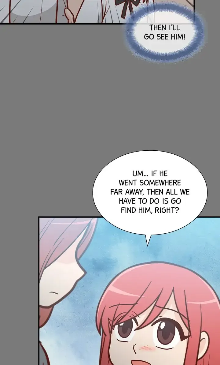 Sandwiched Chapter 73 Online - página 18