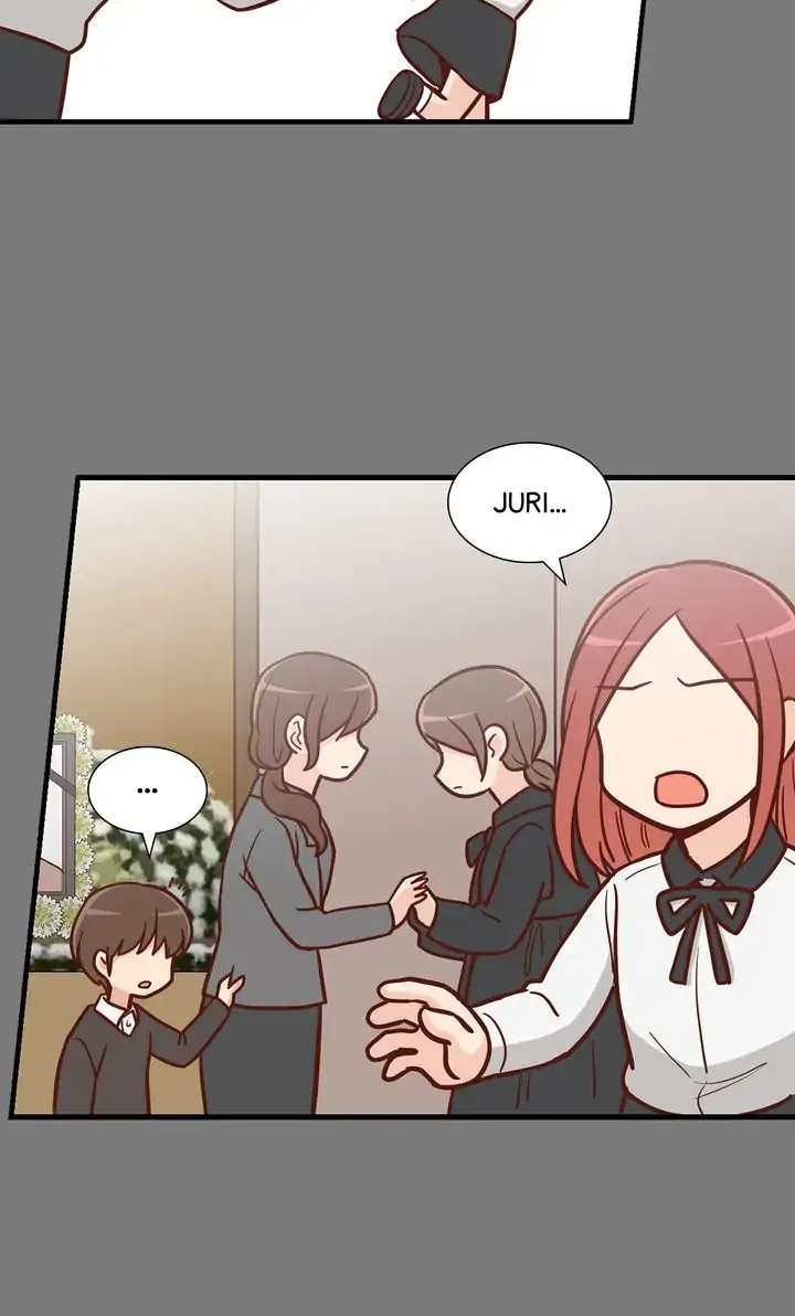 Sandwiched Chapter 73 Online - página 24