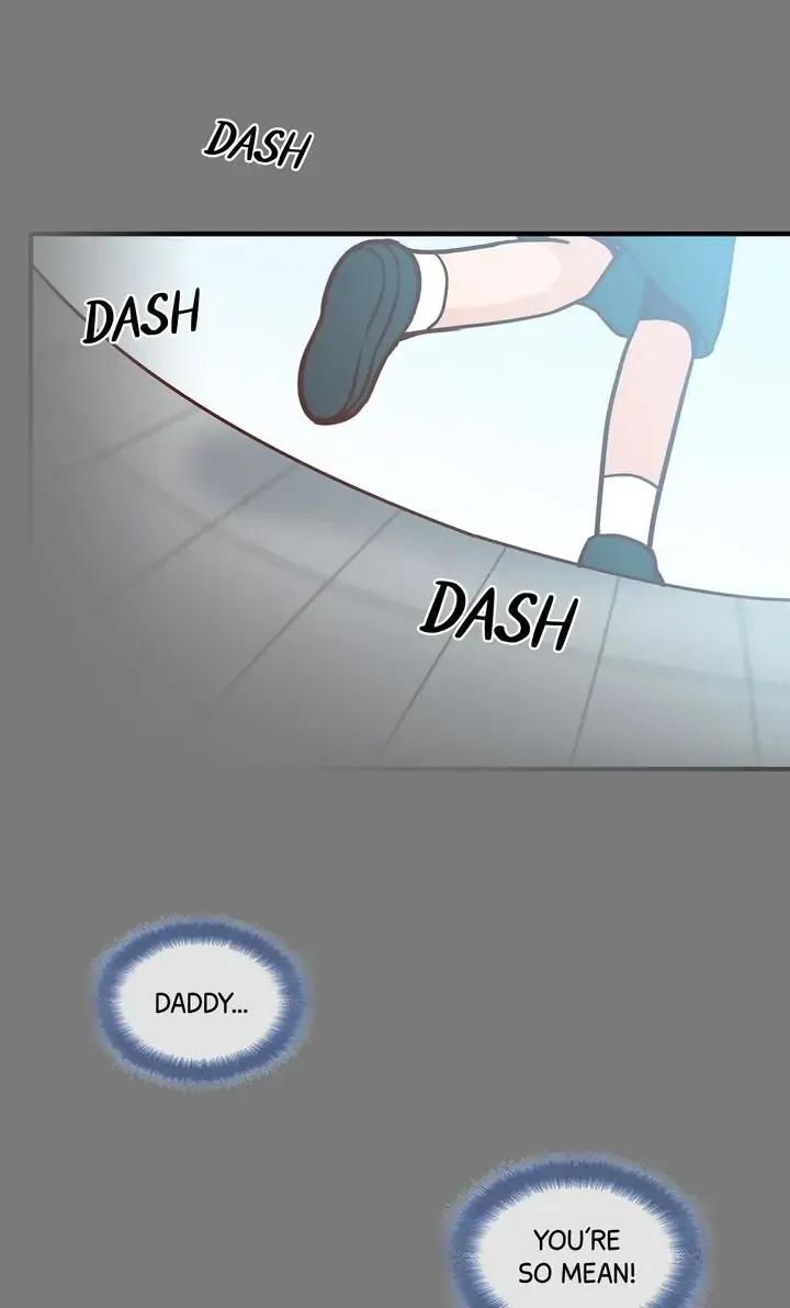 Sandwiched Chapter 73 Online - página 26