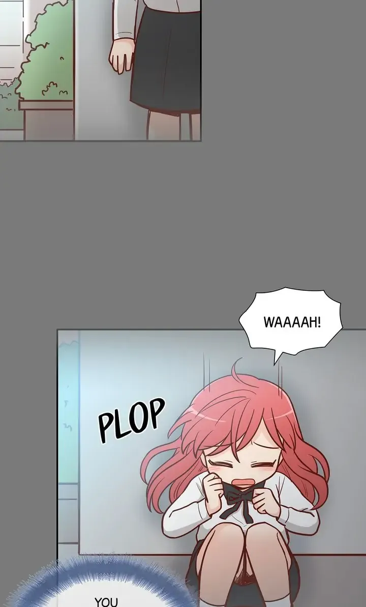 Sandwiched Chapter 73 Online - página 29