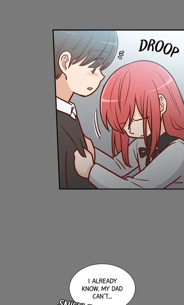 Sandwiched Chapter 73 Online - página 51