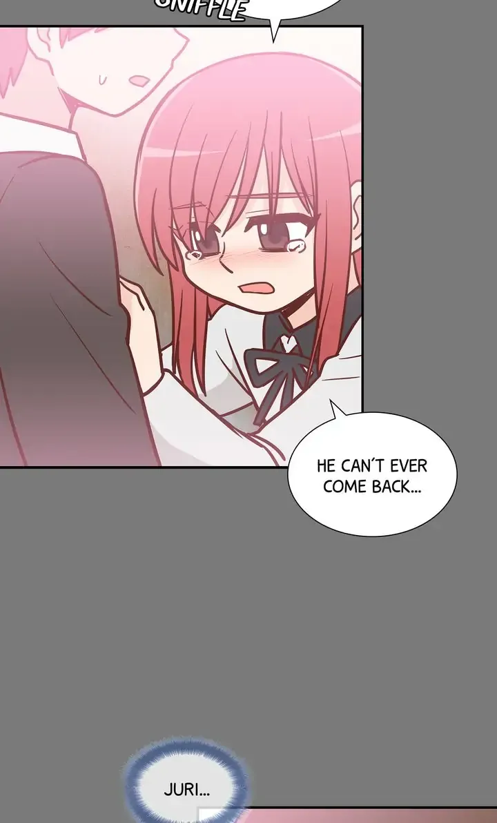 Sandwiched Chapter 73 Online - página 52