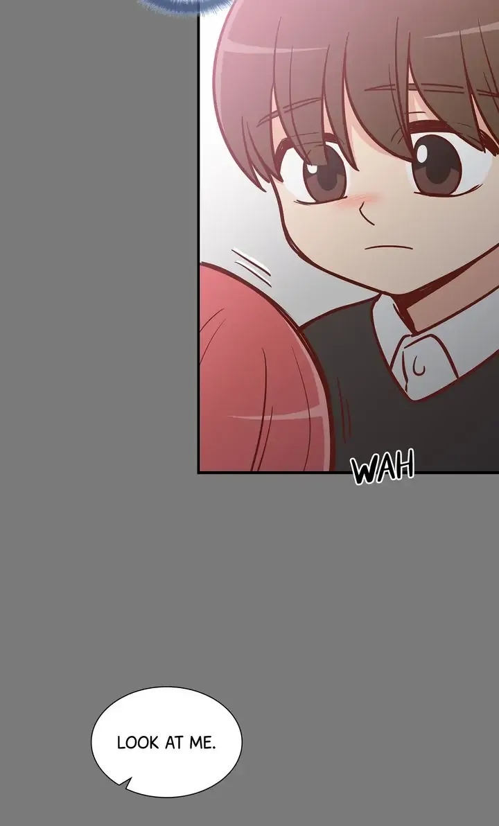 Sandwiched Chapter 73 Online - página 53