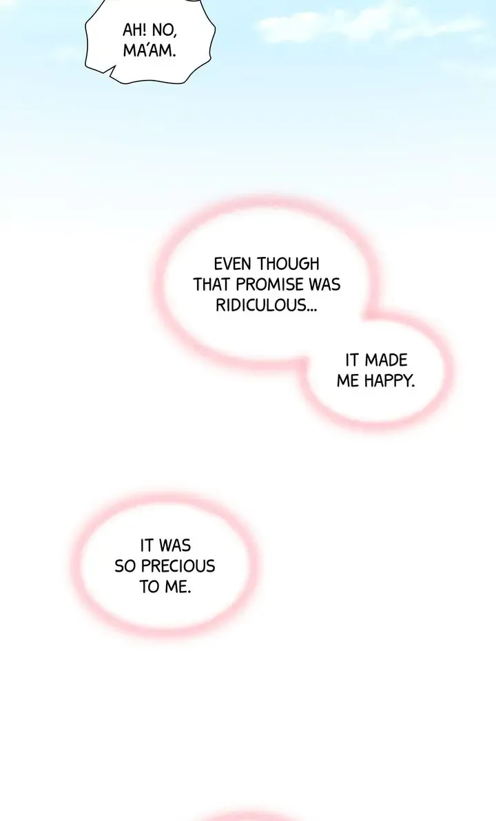 Sandwiched Chapter 73 Online - página 67