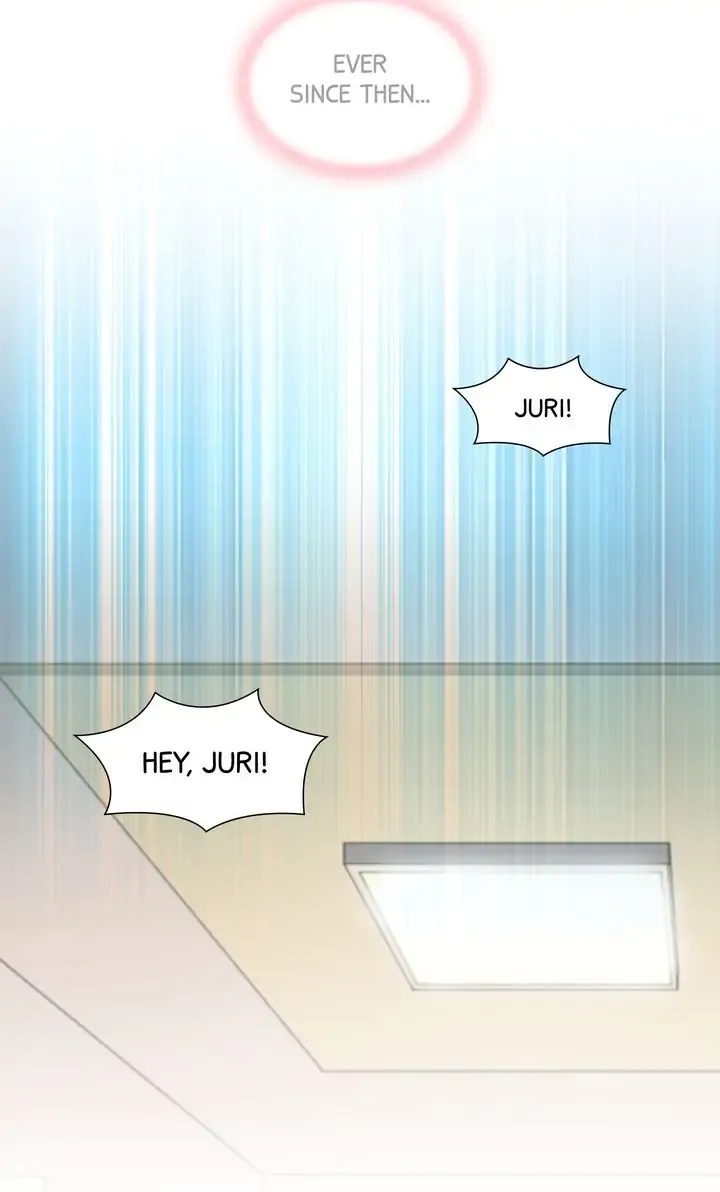 Sandwiched Chapter 73 Online - página 68