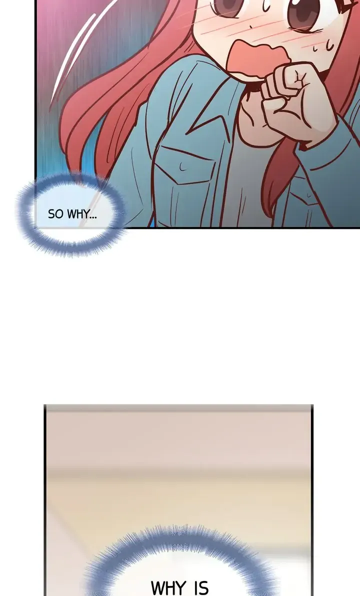 Sandwiched Chapter 73 Online - página 78