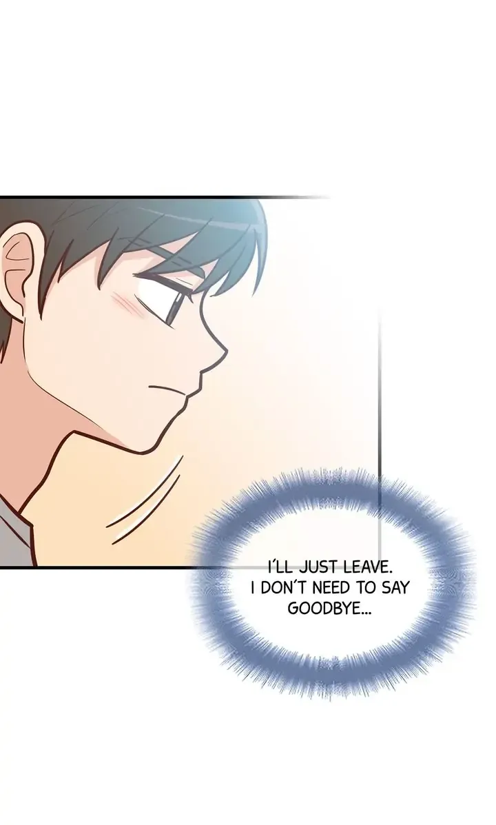 Sandwiched Chapter 74 Online - página 9
