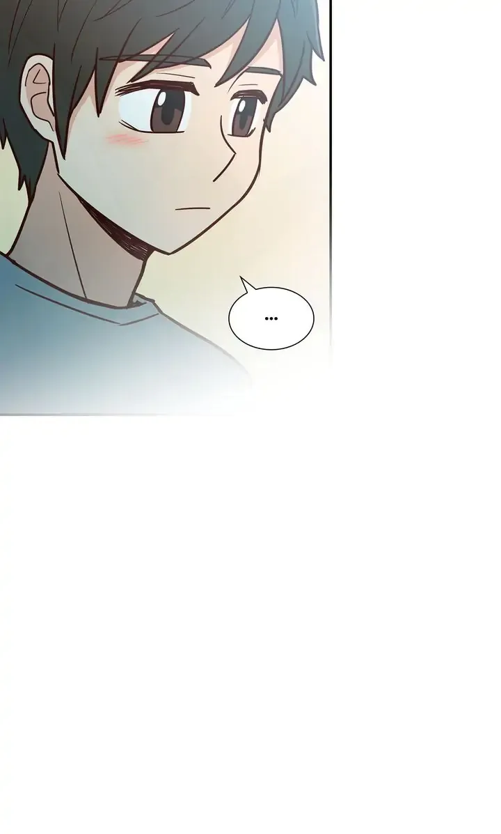 Sandwiched Chapter 74 Online - página 11