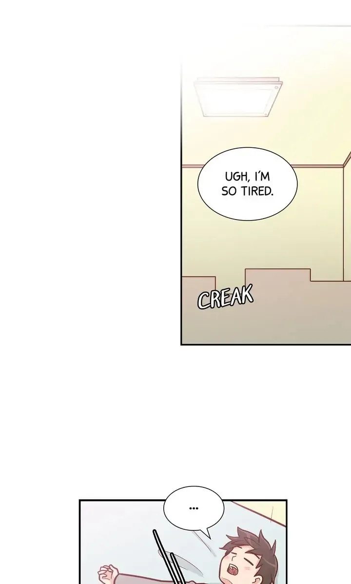 Sandwiched Chapter 74 Online - página 12