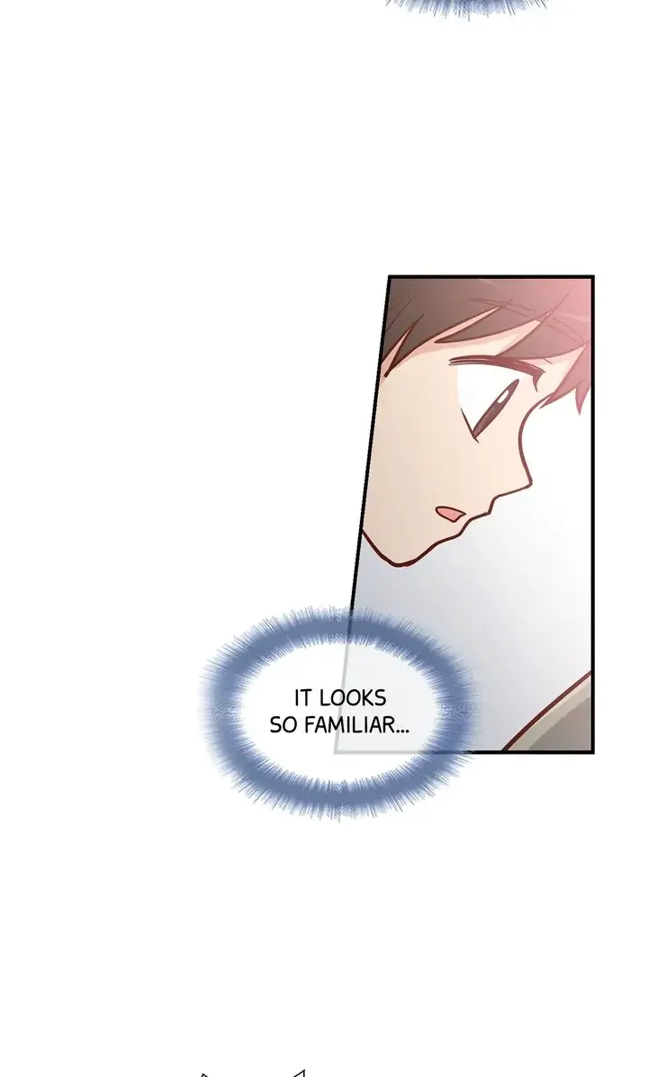 Sandwiched Chapter 74 Online - página 60