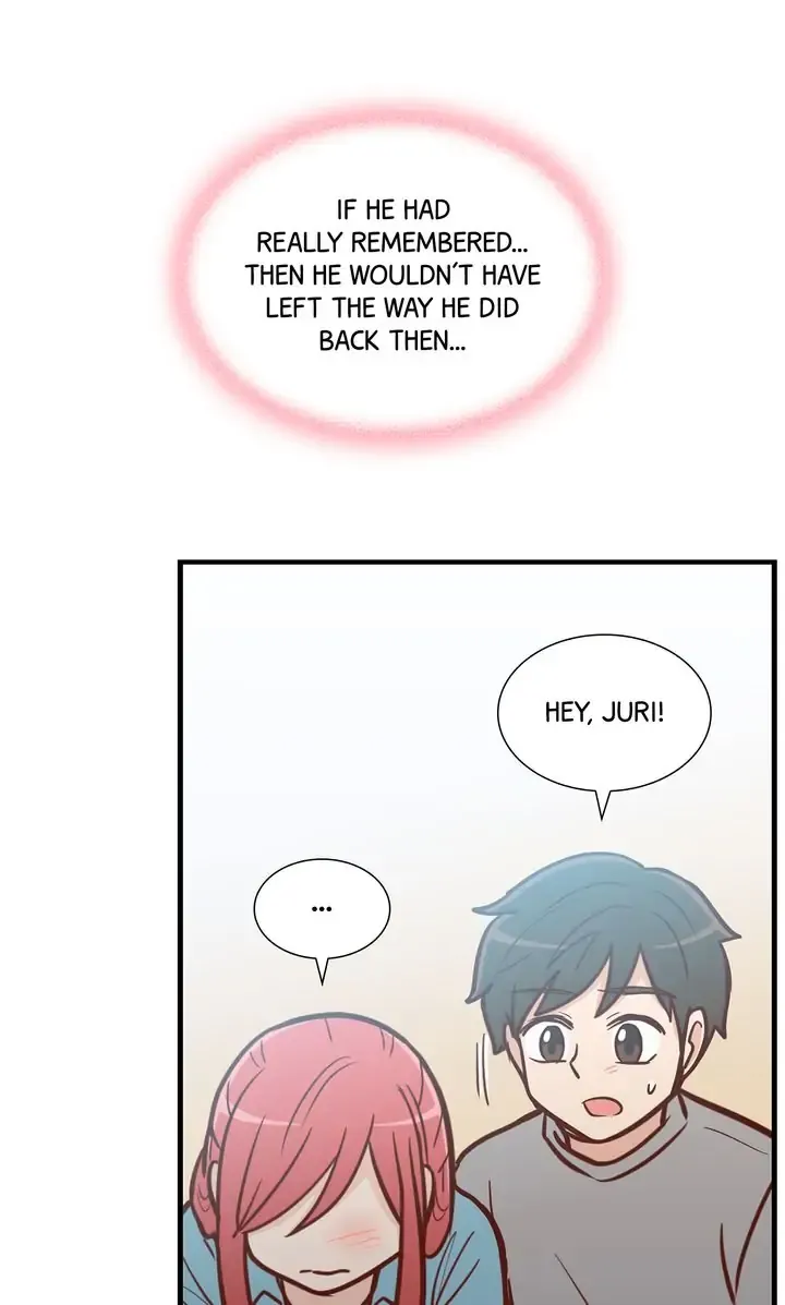 Sandwiched Chapter 74 Online - página 77