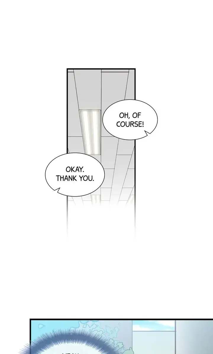 Sandwiched Chapter 75 Online - página 11