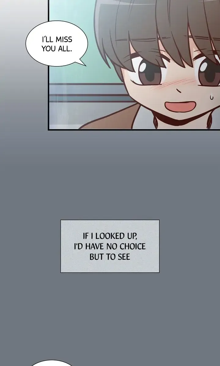 Sandwiched Chapter 75 Online - página 45