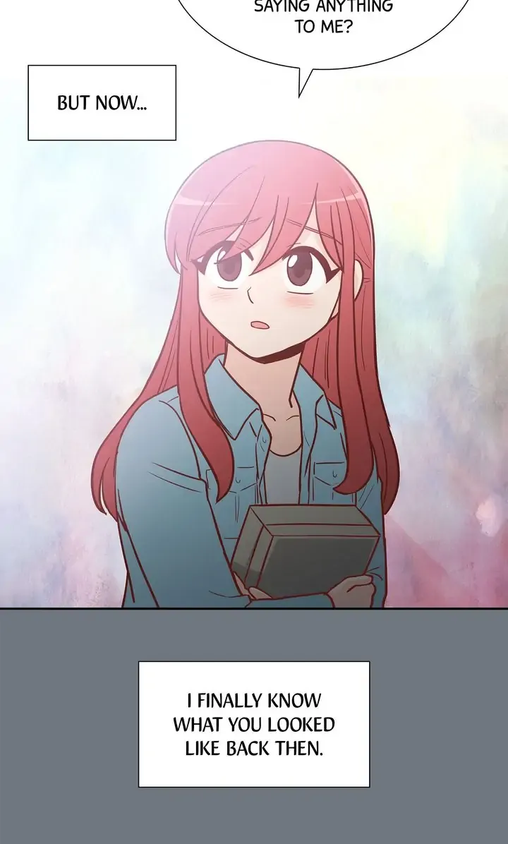 Sandwiched Chapter 75 Online - página 48