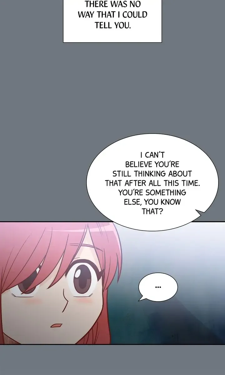 Sandwiched Chapter 75 Online - página 52