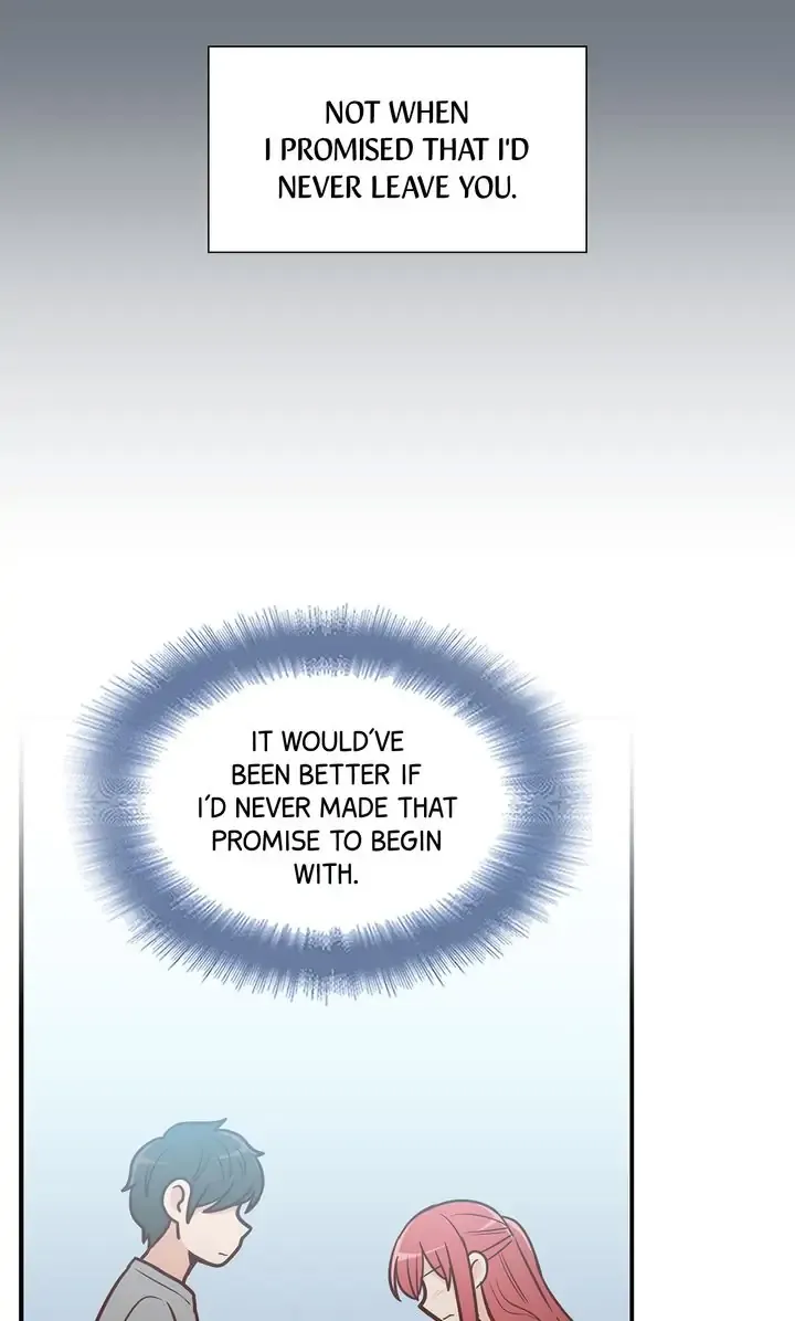 Sandwiched Chapter 75 Online - página 53