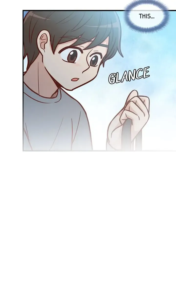 Sandwiched Chapter 75 Online - página 66