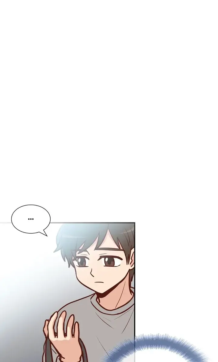 Sandwiched Chapter 75 Online - página 72