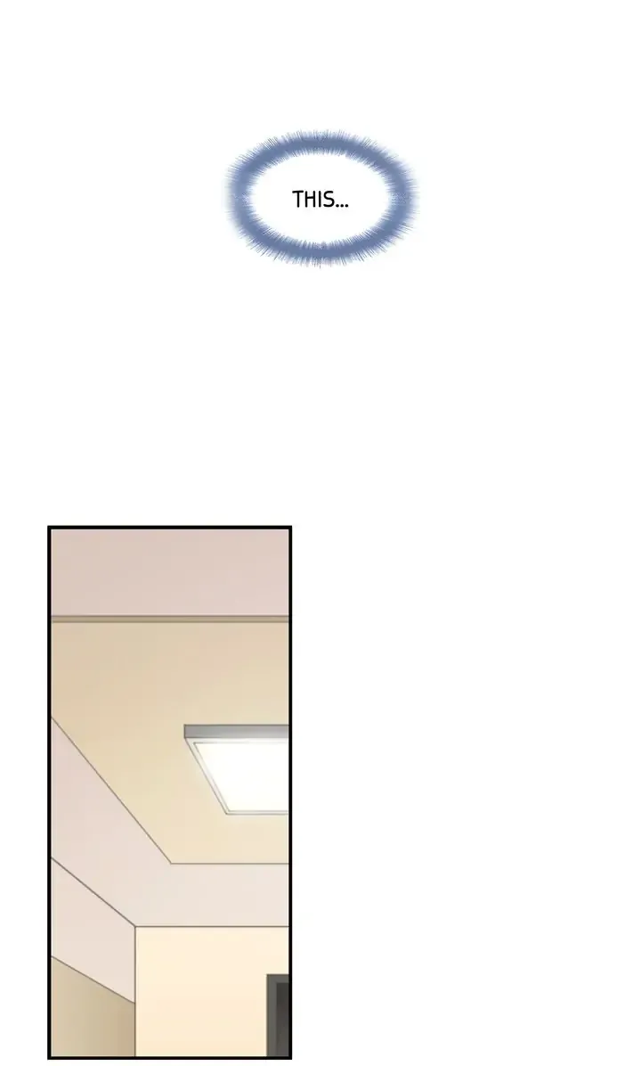 Sandwiched Chapter 75 Online - página 74