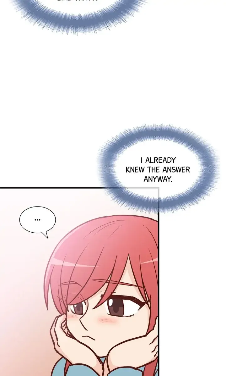 Sandwiched Chapter 75 Online - página 77