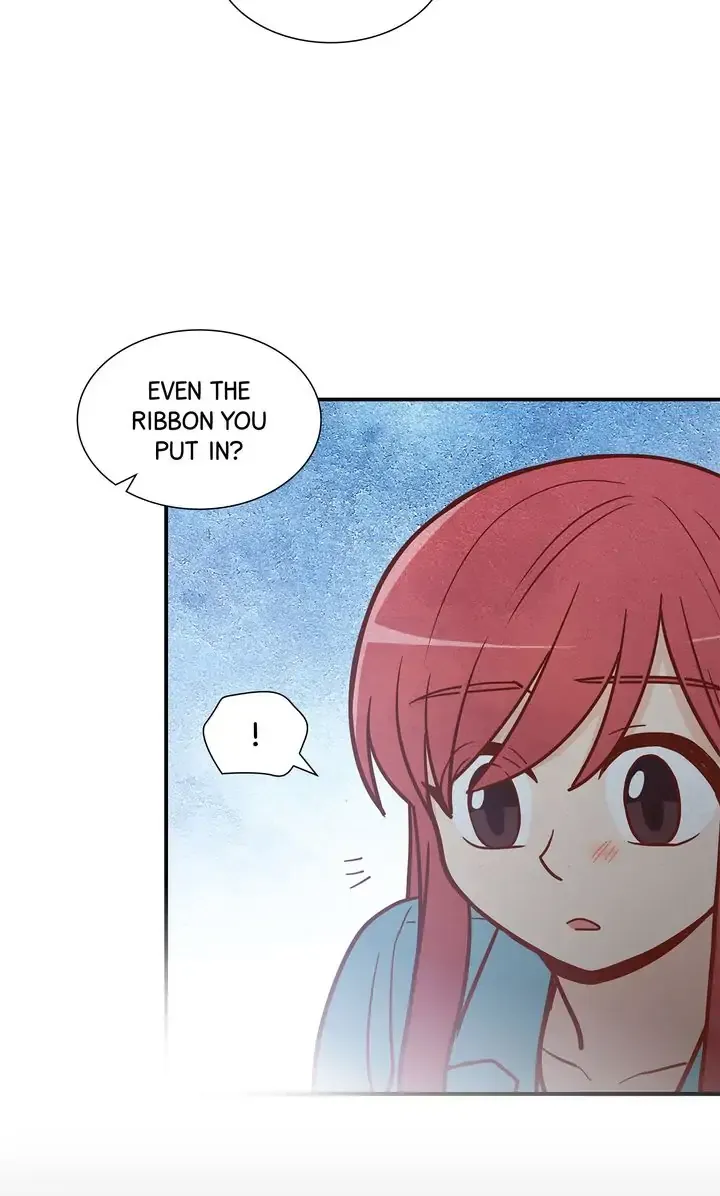Sandwiched Chapter 75 Online - página 83
