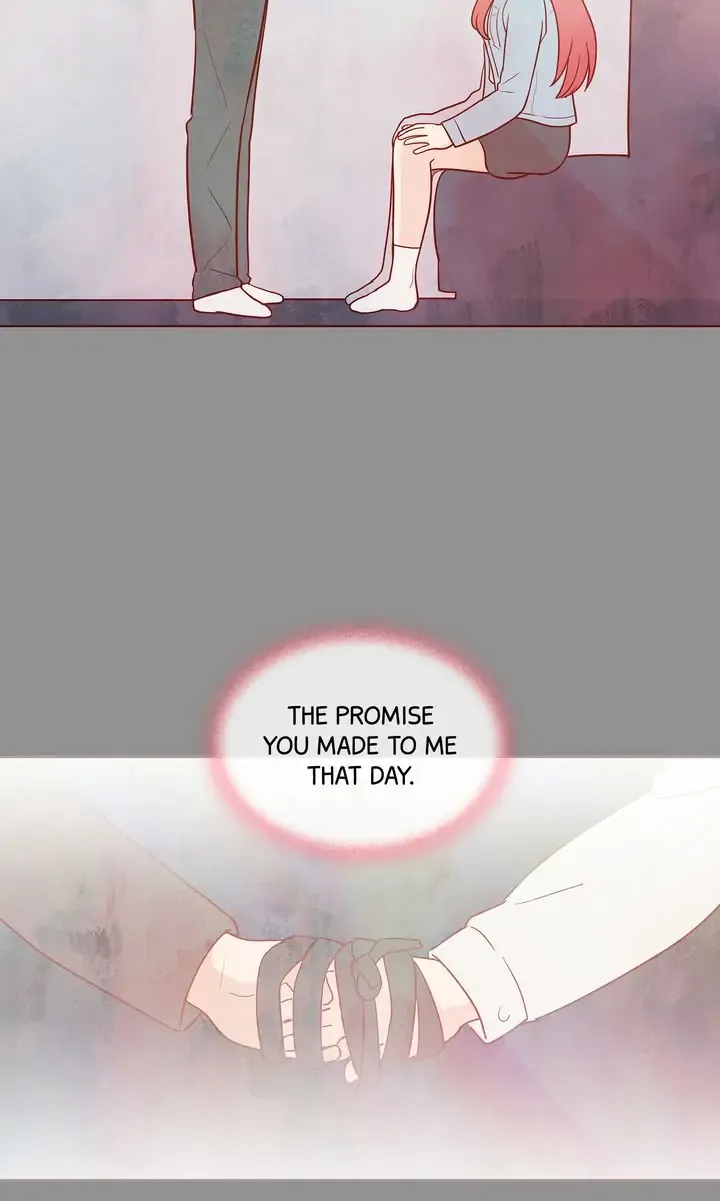 Sandwiched Chapter 76 Online - página 2