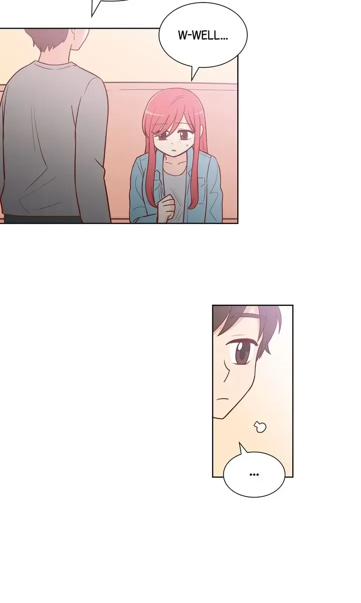 Sandwiched Chapter 76 Online - página 5