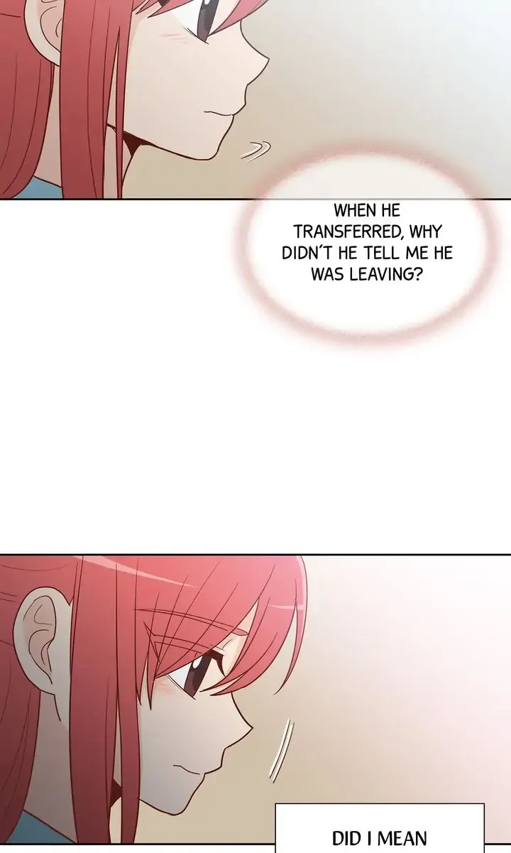 Sandwiched Chapter 76 Online - página 8