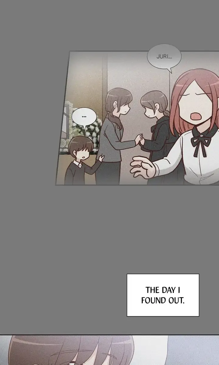 Sandwiched Chapter 76 Online - página 39