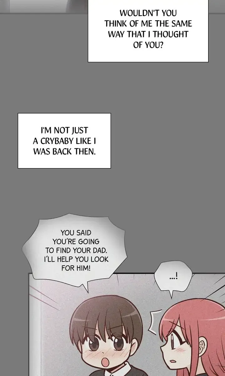 Sandwiched Chapter 76 Online - página 44