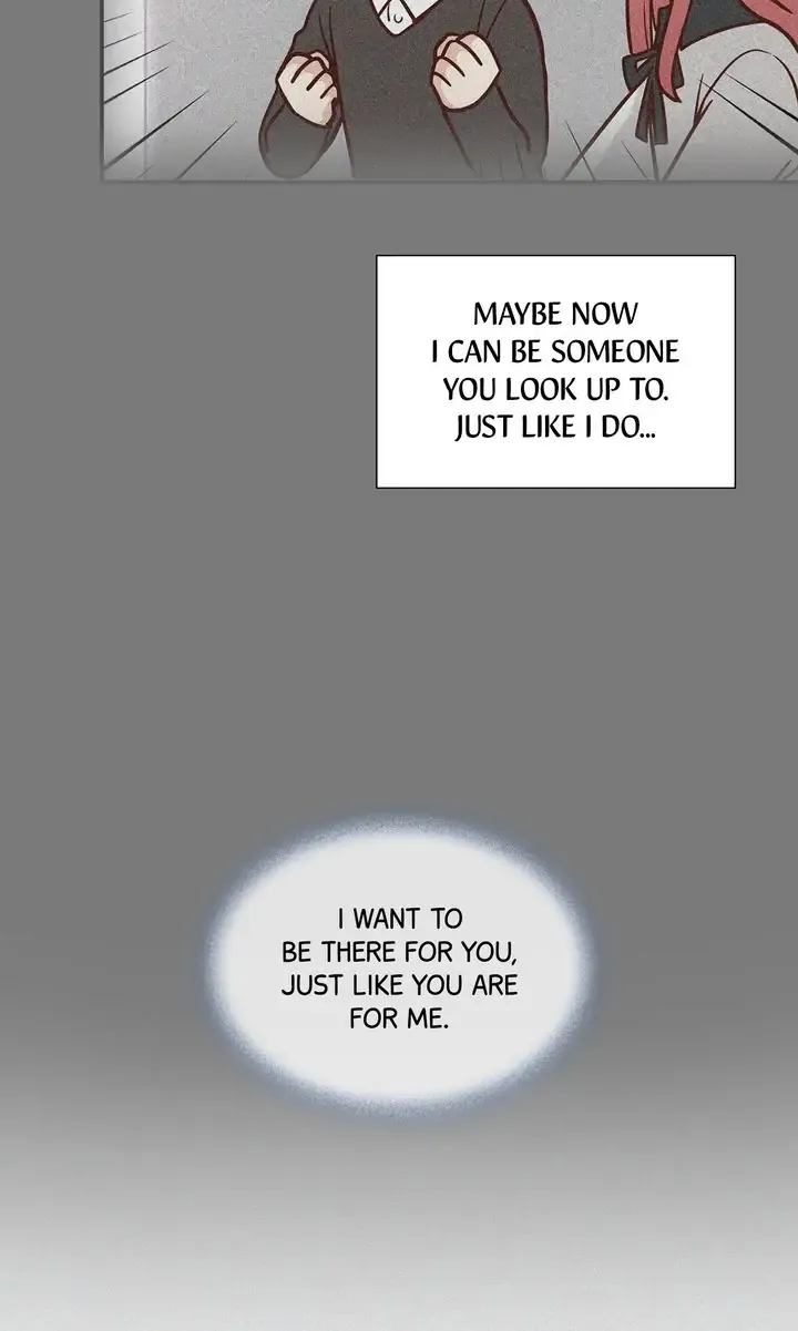 Sandwiched Chapter 76 Online - página 45