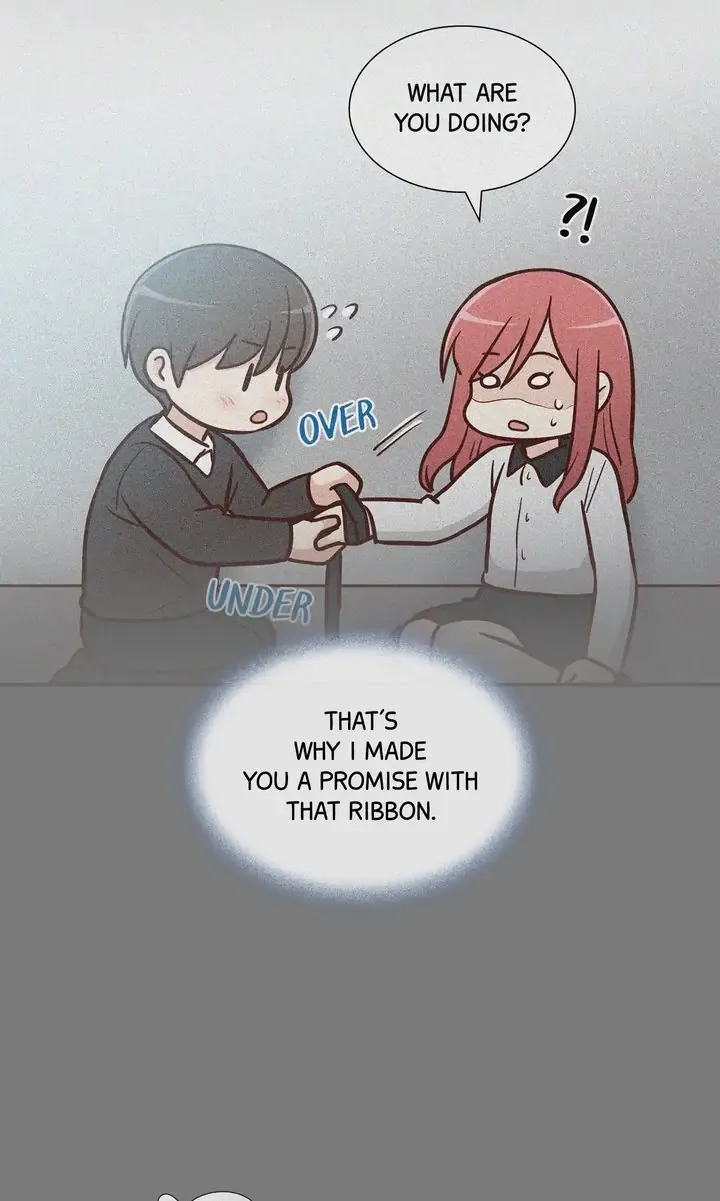 Sandwiched Chapter 76 Online - página 46