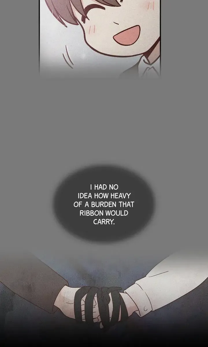 Sandwiched Chapter 76 Online - página 49