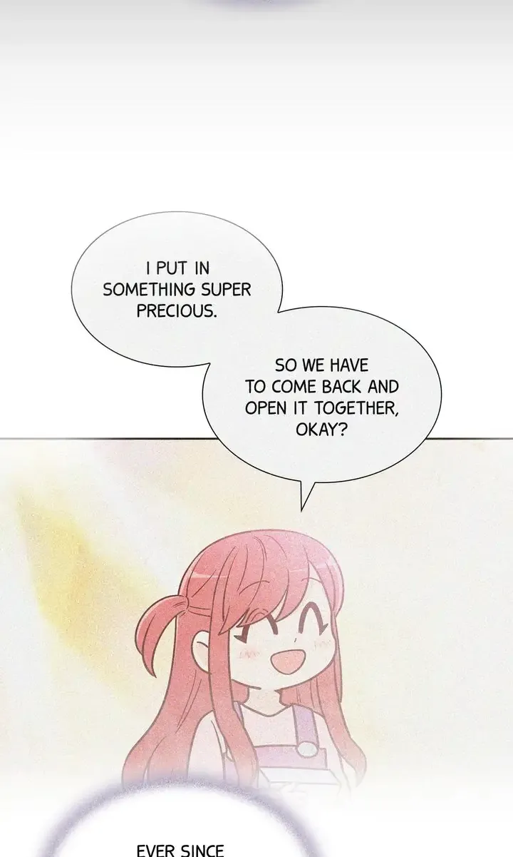 Sandwiched Chapter 76 Online - página 53