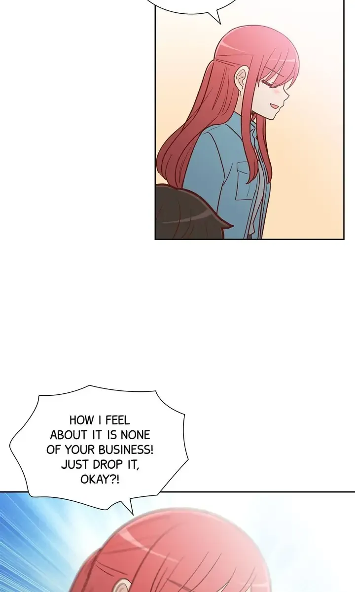 Sandwiched Chapter 76 Online - página 58