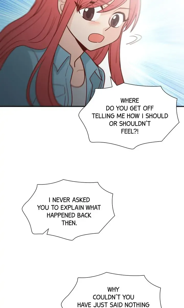 Sandwiched Chapter 76 Online - página 59
