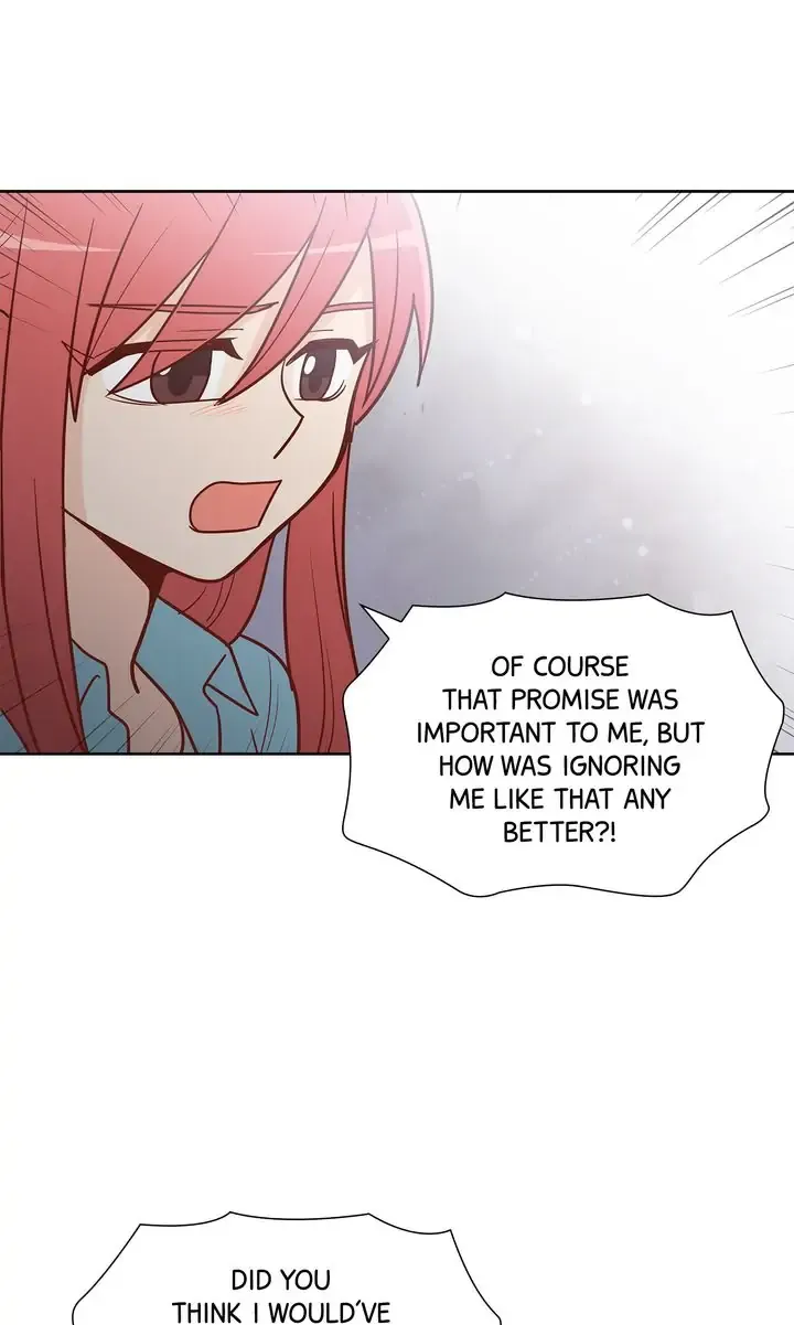 Sandwiched Chapter 76 Online - página 61