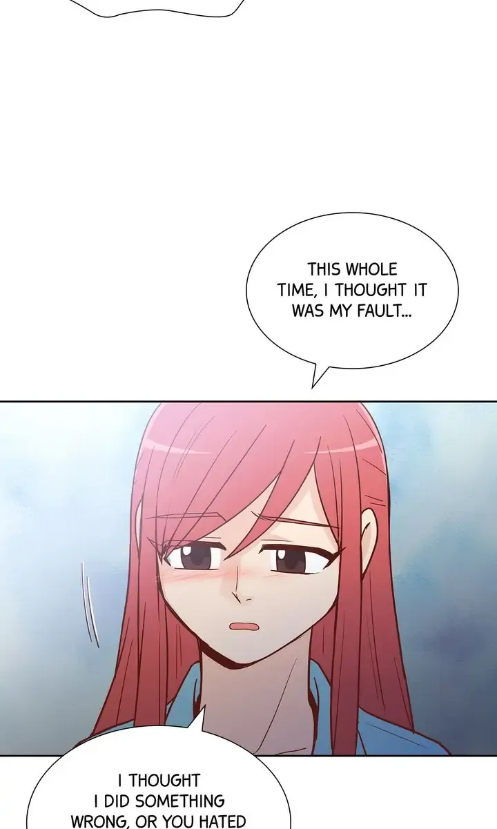 Sandwiched Chapter 76 Online - página 63
