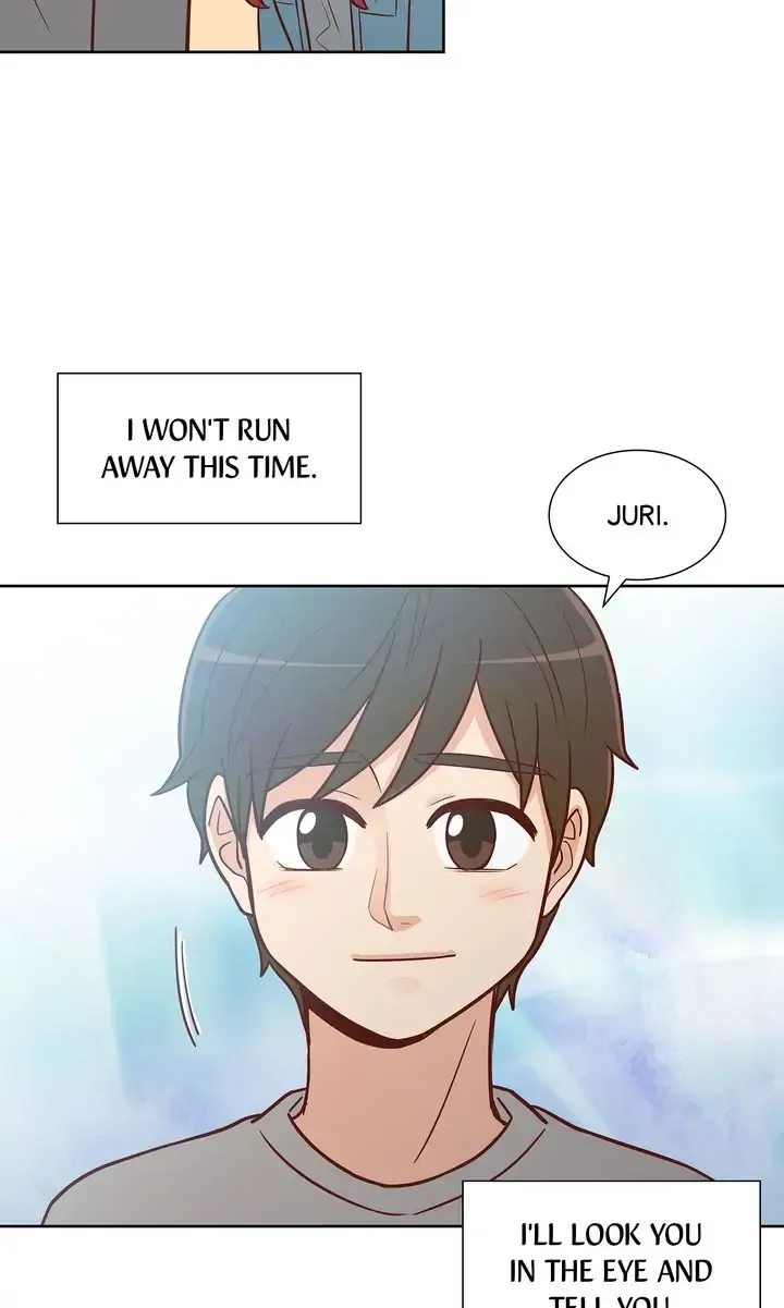 Sandwiched Chapter 76 Online - página 80