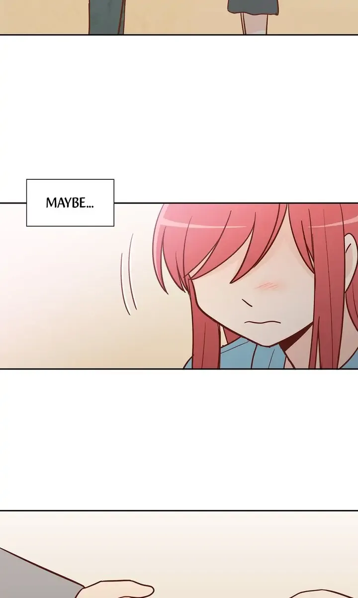 Sandwiched Chapter 76 Online - página 84