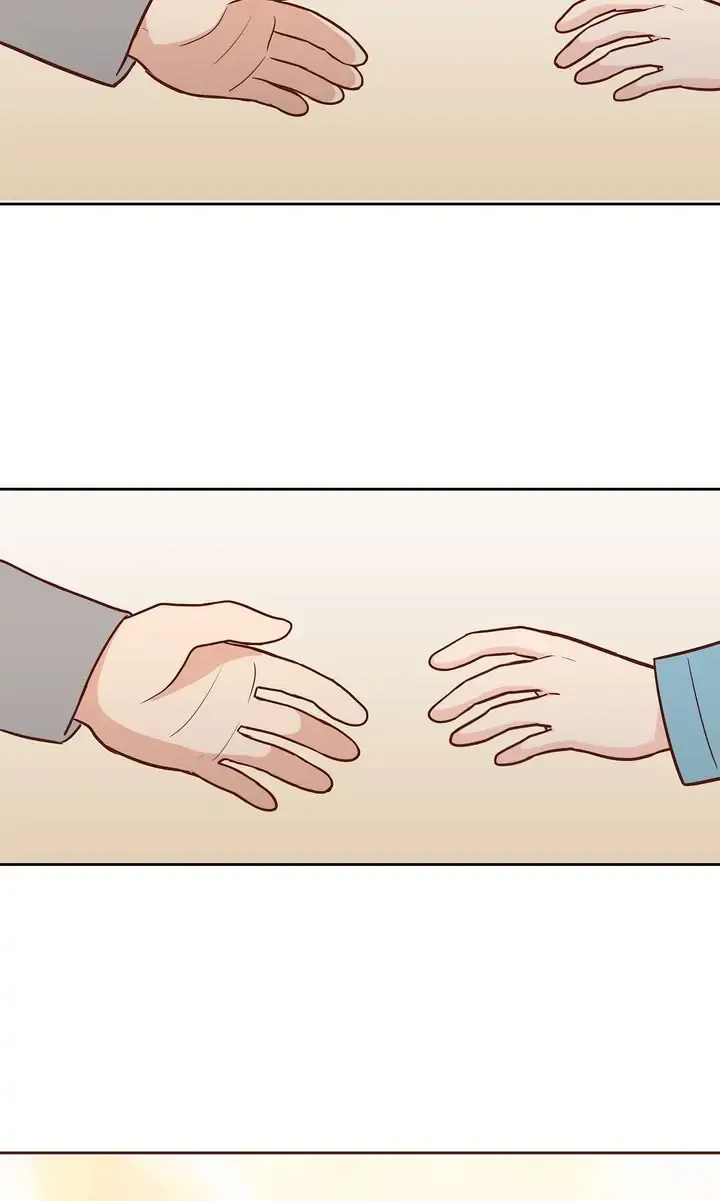 Sandwiched Chapter 76 Online - página 85