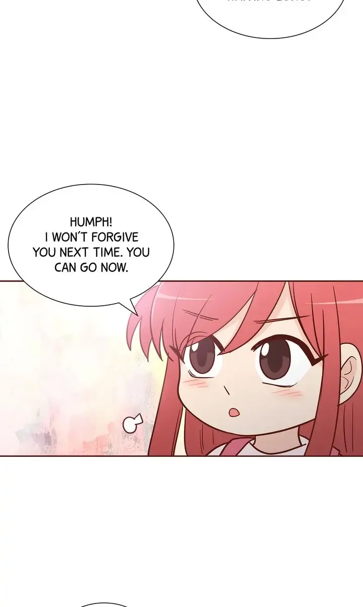 Sandwiched Chapter 76 Online - página 88