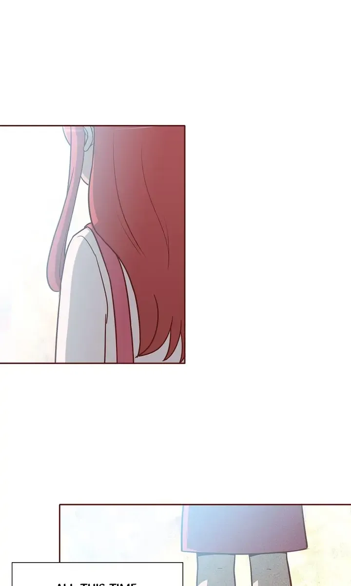 Sandwiched Chapter 76 Online - página 90