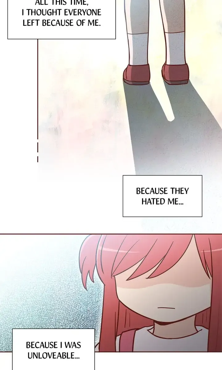 Sandwiched Chapter 76 Online - página 91