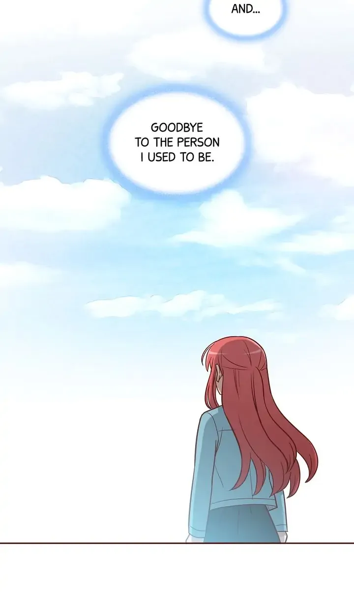 Sandwiched Chapter 76 Online - página 95