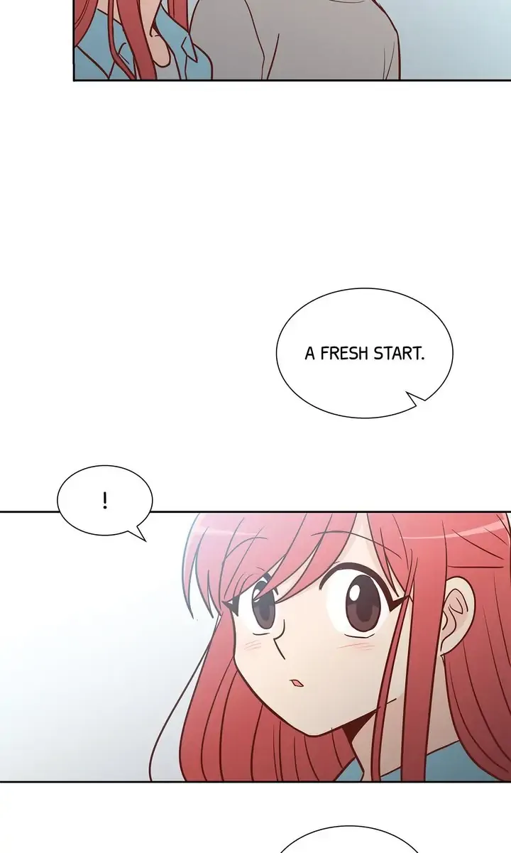 Sandwiched Chapter 76 Online - página 98