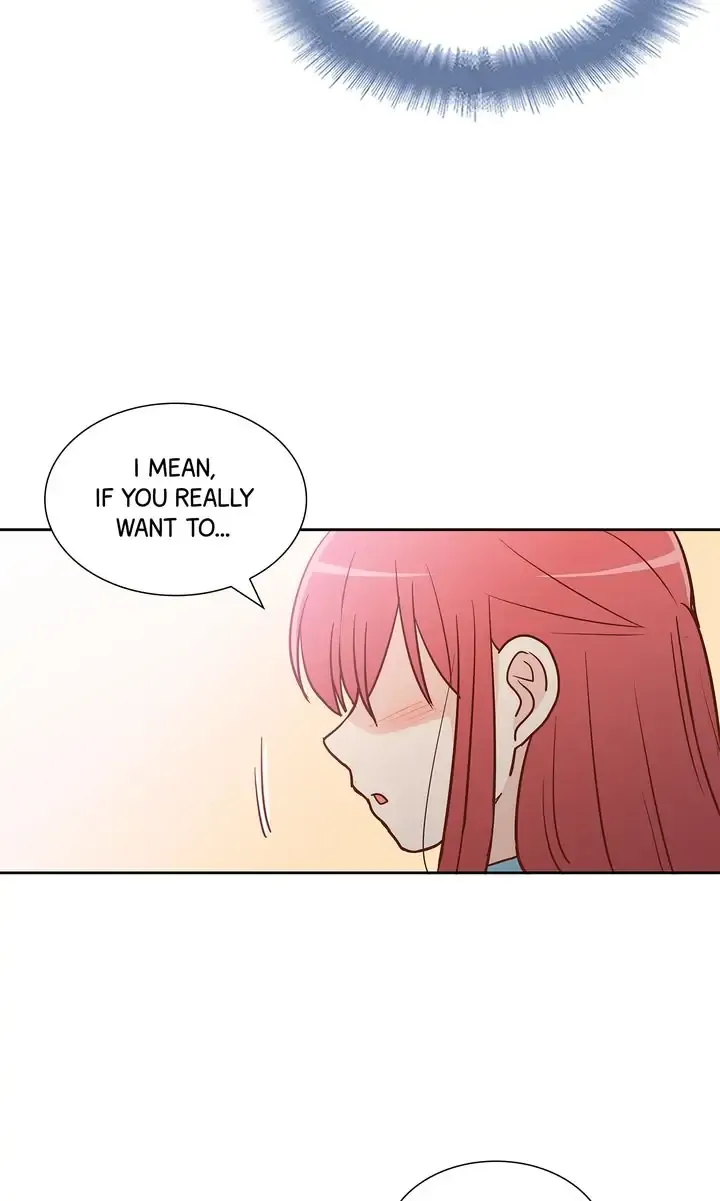 Sandwiched Chapter 76 Online - página 102