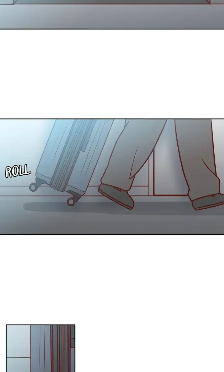 Sandwiched Chapter 77 Online - página 3