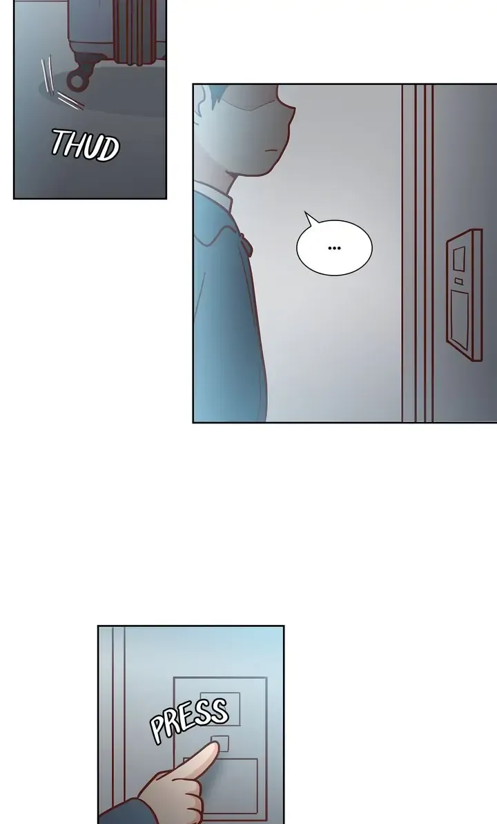 Sandwiched Chapter 77 Online - página 4