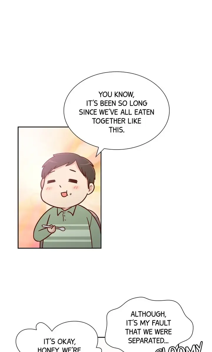 Sandwiched Chapter 77 Online - página 17